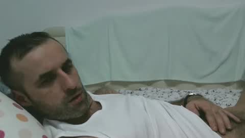 Snapshot of stevenpit chatting on December 17, 2024, 8:54 pm stevenpit online show from December 17, 2024, 8:54 pm