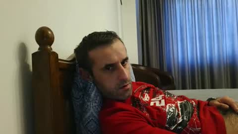 Snapshot of stevenpit chatting on December 29, 2024, 11:18 am stevenpit online show from December 29, 2024, 11:18 am