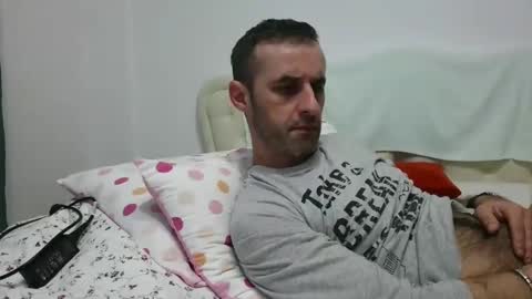 Snapshot of stevenpit chatting on January 11, 2025, 9:04 am stevenpit online show from January 11, 2025, 9:04 am