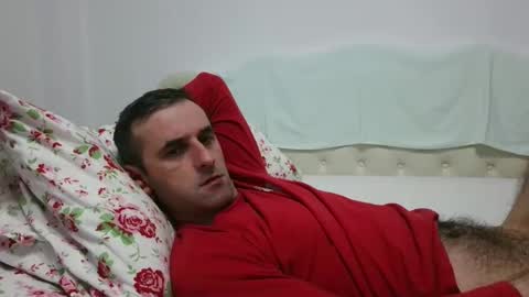 Snapshot of stevenpit chatting on February 16, 2025, 8:21 am stevenpit online show from February 16, 2025, 8:21 am