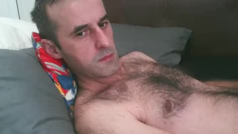 stevenpit online show from December 14, 2025, 8:20 am