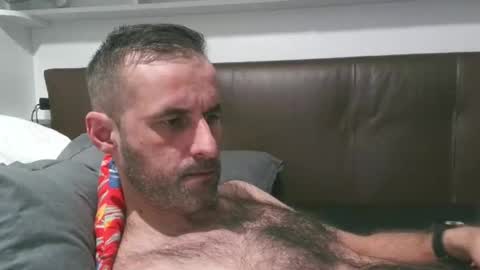 stevenpit online show from December 22, 2025, 6:38 pm