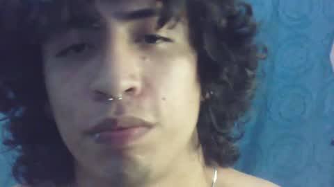 stevenrole online show from February 18, 2025, 5:31 am