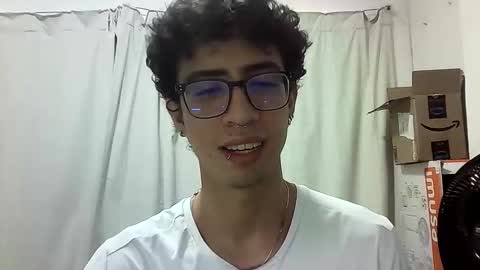 stevenrole online show from May 14, 2026, 4:47 pm