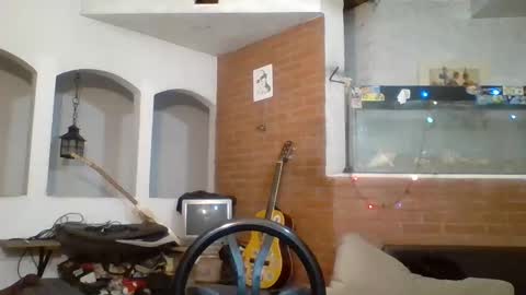 Snapshot of stevenson988 chatting on December 10, 2024, 4:34 am stevenson988 online show from December 10, 2024, 4:34 am