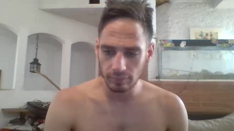 Snapshot of stevenson988 chatting on December 16, 2024, 4:27 pm stevenson988 online show from December 16, 2024, 4:27 pm