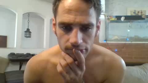 Snapshot of stevenson988 chatting on January 5, 2025, 7:07 pm stevenson988 online show from January 5, 2025, 7:07 pm