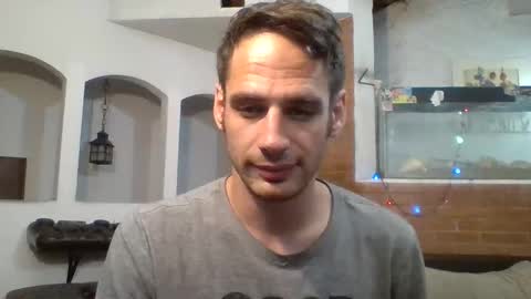 Snapshot of stevenson988 chatting on January 6, 2025, 5:08 am stevenson988 online show from January 6, 2025, 5:08 am