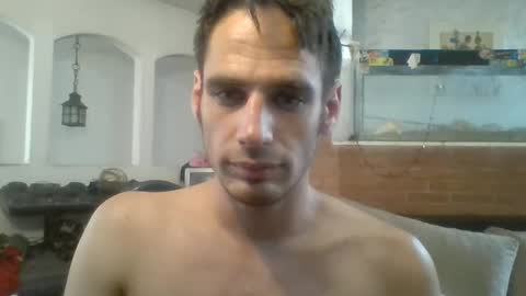 Snapshot of stevenson988 chatting on January 8, 2025, 8:18 pm stevenson988 online show from January 8, 2025, 8:18 pm