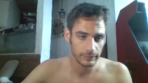 Snapshot of stevenson988 chatting on January 28, 2025, 10:12 pm stevenson988 online show from January 28, 2025, 10:12 pm