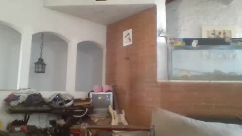 Snapshot of stevenson988 chatting on February 15, 2025, 6:44 pm stevenson988 online show from February 15, 2025, 6:44 pm