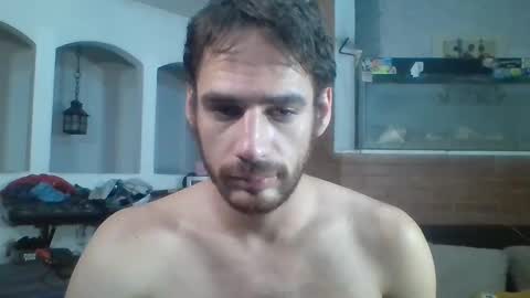 Snapshot of stevenson988 chatting on February 17, 2025, 3:58 am stevenson988 online show from February 17, 2025, 3:58 am