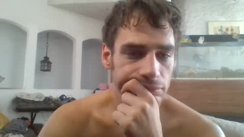 Snapshot of stevenson988 chatting on February 20, 2025, 6:02 pm stevenson988 online show from February 20, 2025, 6:02 pm