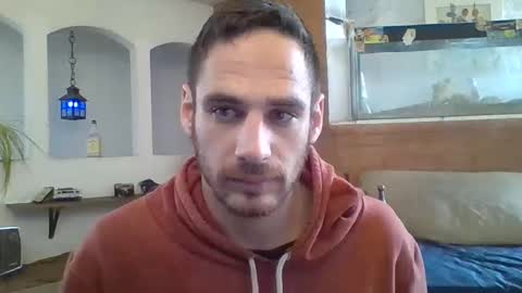 Snapshot of stevenson988 chatting on September 21, 2025, 5:47 pm stevenson988 online show from September 21, 2025, 5:47 pm