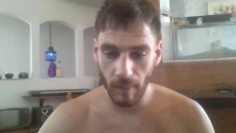 stevenson988 online show from December 4, 2025, 5:32 pm