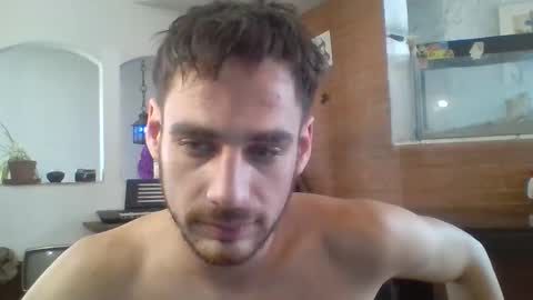 stevenson988 online show from December 19, 2025, 6:15 pm