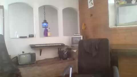 Snapshot of stevenson988 chatting on January 16, 2026, 4:44 pm stevenson988 online show from January 16, 2026, 4:44 pm