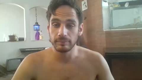 Snapshot of stevenson988 chatting on January 18, 2026, 7:06 pm stevenson988 online show from January 18, 2026, 7:06 pm