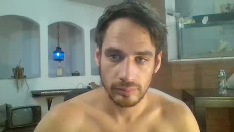 Snapshot of stevenson988 chatting on February 3, 2026, 10:37 pm stevenson988 online show from February 3, 2026, 10:37 pm