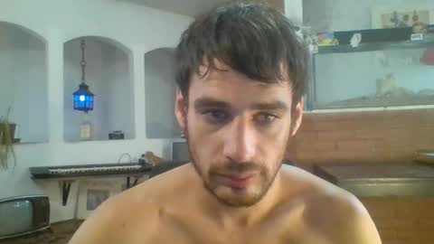 Snapshot of stevenson988 chatting on February 5, 2026, 4:11 pm stevenson988 online show from February 5, 2026, 4:11 pm