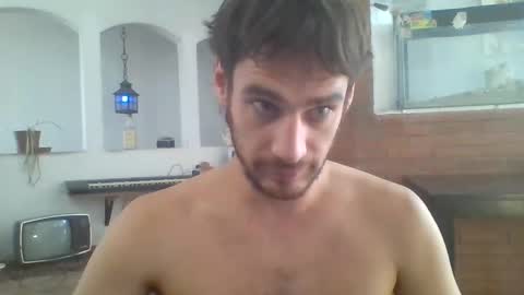 Snapshot of stevenson988 chatting on February 6, 2026, 4:10 pm stevenson988 online show from February 6, 2026, 4:10 pm