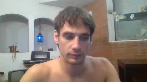 Snapshot of stevenson988 chatting on February 9, 2026, 3:21 am stevenson988 online show from February 9, 2026, 3:21 am