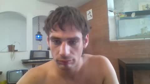 Snapshot of stevenson988 chatting on February 9, 2026, 4:11 pm stevenson988 online show from February 9, 2026, 4:11 pm