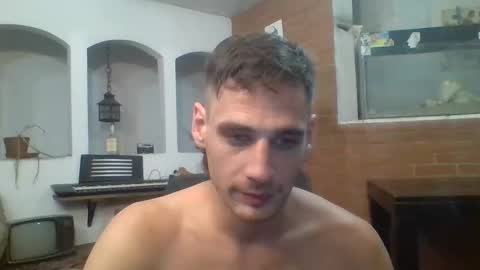 Snapshot of stevenson988 chatting on February 11, 2026, 3:22 am stevenson988 online show from February 11, 2026, 3:22 am