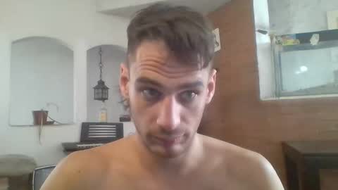 Snapshot of stevenson988 chatting on February 12, 2026, 3:51 pm stevenson988 online show from February 12, 2026, 3:51 pm