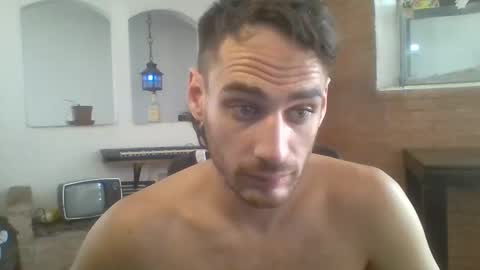 Snapshot of stevenson988 chatting on February 18, 2026, 4:36 pm stevenson988 online show from February 18, 2026, 4:36 pm