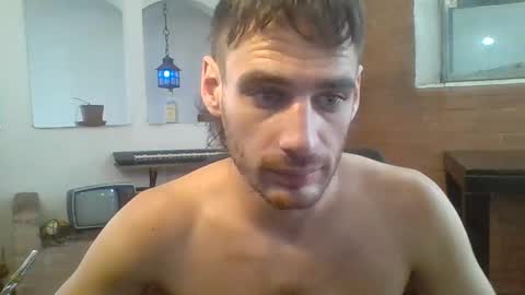 Snapshot of stevenson988 chatting on February 19, 2026, 2:35 pm stevenson988 online show from February 19, 2026, 2:35 pm