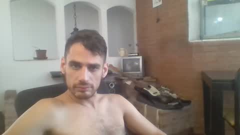 Snapshot of stevenson988 chatting on February 20, 2026, 3:12 pm stevenson988 online show from February 20, 2026, 3:12 pm