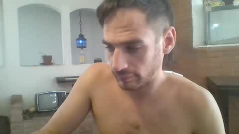 Snapshot of stevenson988 chatting on February 21, 2026, 5:36 pm stevenson988 online show from February 21, 2026, 5:36 pm