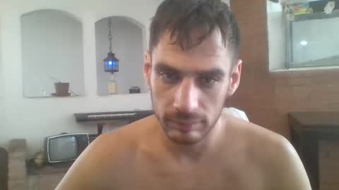 Snapshot of stevenson988 chatting on February 22, 2026, 3:54 pm stevenson988 online show from February 22, 2026, 3:54 pm