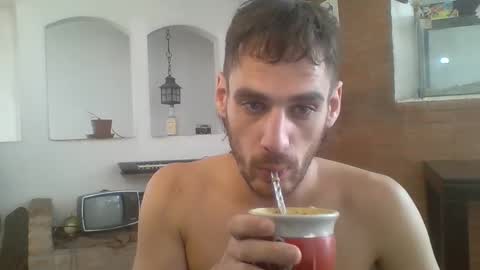 Snapshot of stevenson988 chatting on February 24, 2026, 3:32 pm stevenson988 online show from February 24, 2026, 3:32 pm