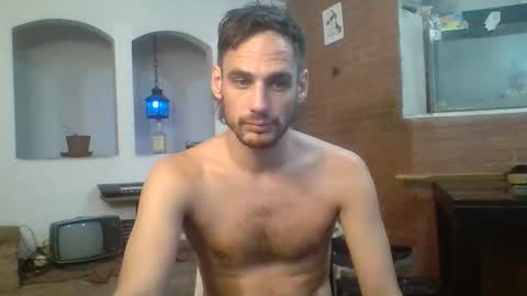 Snapshot of stevenson988 chatting on February 26, 2026, 1:26 am stevenson988 online show from February 26, 2026, 1:26 am