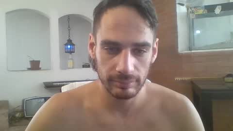 Snapshot of stevenson988 chatting on February 26, 2026, 3:44 pm stevenson988 online show from February 26, 2026, 3:44 pm