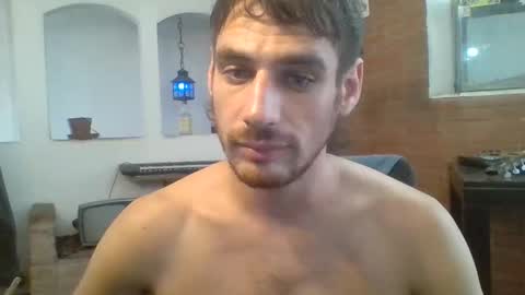 stevenson988 online show from March 17, 2026, 5:16 pm