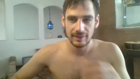 stevenson988 online show from March 21, 2026, 4:32 pm