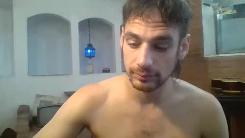 stevenson988 online show from April 21, 2026, 2:56 pm