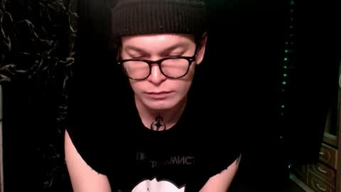 Steve online show from November 21, 2025, 1:59 am