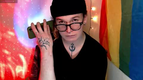 Steve online show from December 21, 2025, 3:02 am