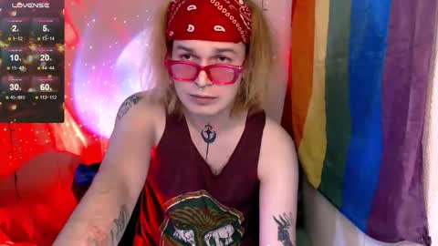 Steve online show from December 23, 2025, 9:18 am