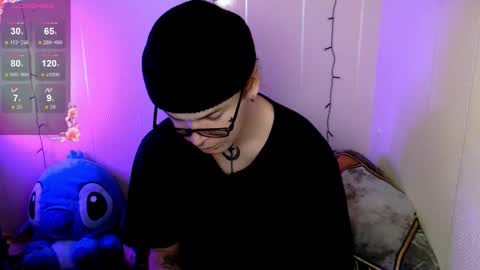 Steve online show from January 6, 2026, 6:17 am