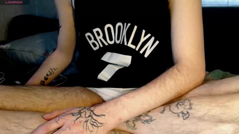 Steve online show from March 19, 2026, 8:29 am