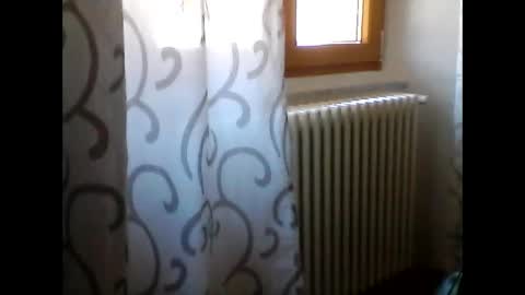 stevenx1974 online show from October 17, 2025, 9:23 am