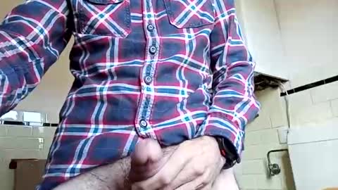 stevenx1974 online show from April 11, 2026, 11:25 am