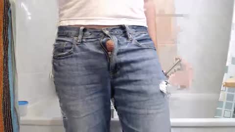 white beef online show from February 8, 2026, 12:30 pm