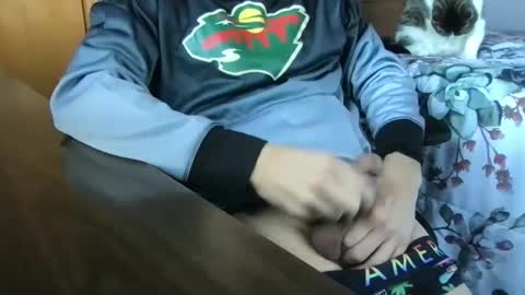 steveoh90210 online show from December 11, 2024, 4:20 pm