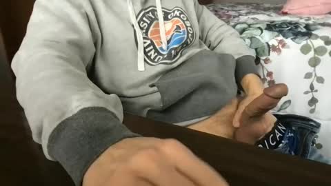 steveoh90210 online show from December 27, 2024, 8:50 pm